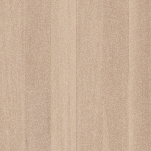 魔創(chuàng)視覺_媛淺的個(gè)人主頁（背景預(yù)覽） - 主頁背景設(shè)置 - 站酷設(shè)計(jì)師魔創(chuàng)視覺_媛淺原創(chuàng)素材 - 站酷ZCOOL