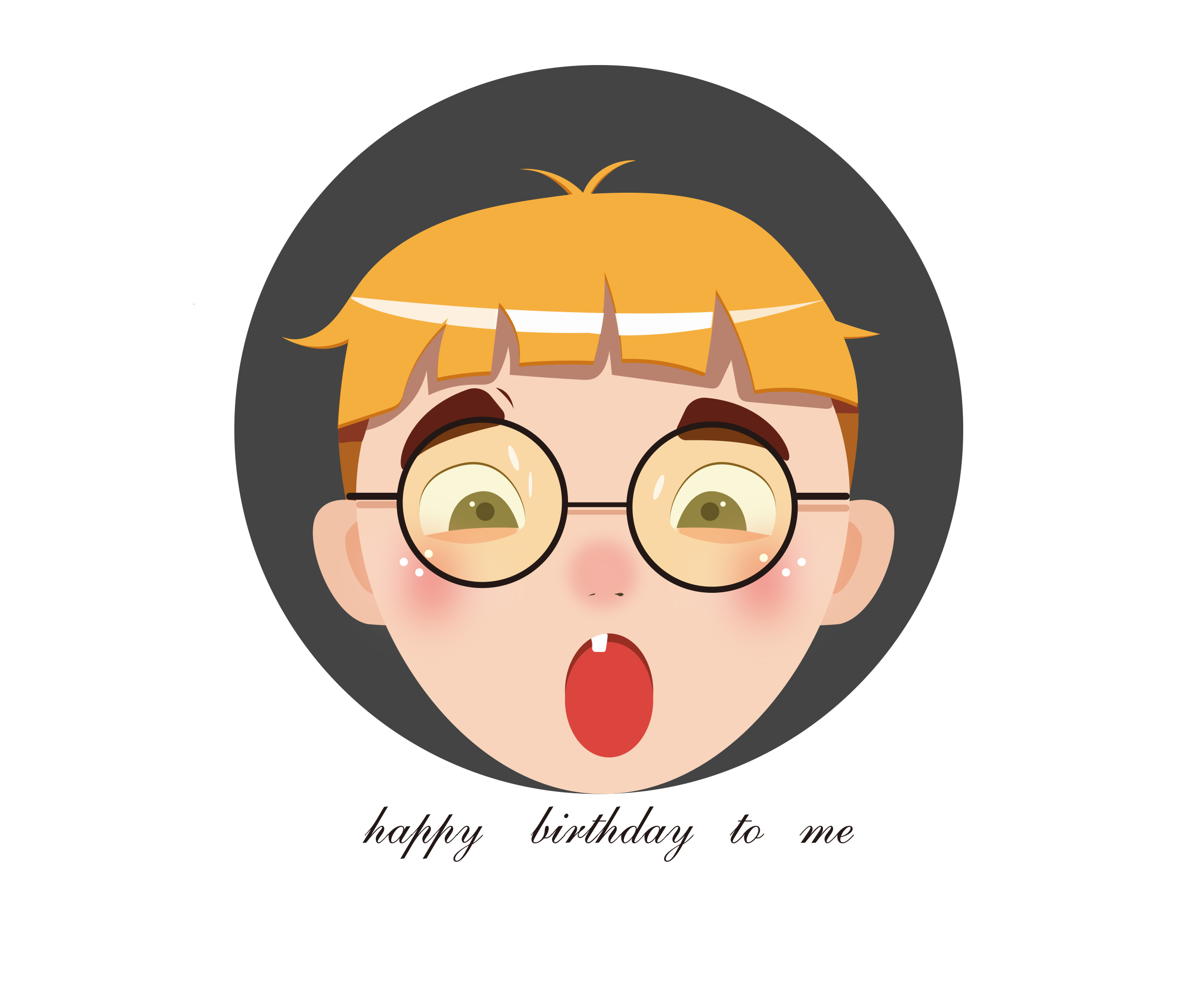 CHENKUNS的个人主页（背景预览） - 主页背景设置 - 站酷设计师CHENKUNS原创素材 - 站酷ZCOOL