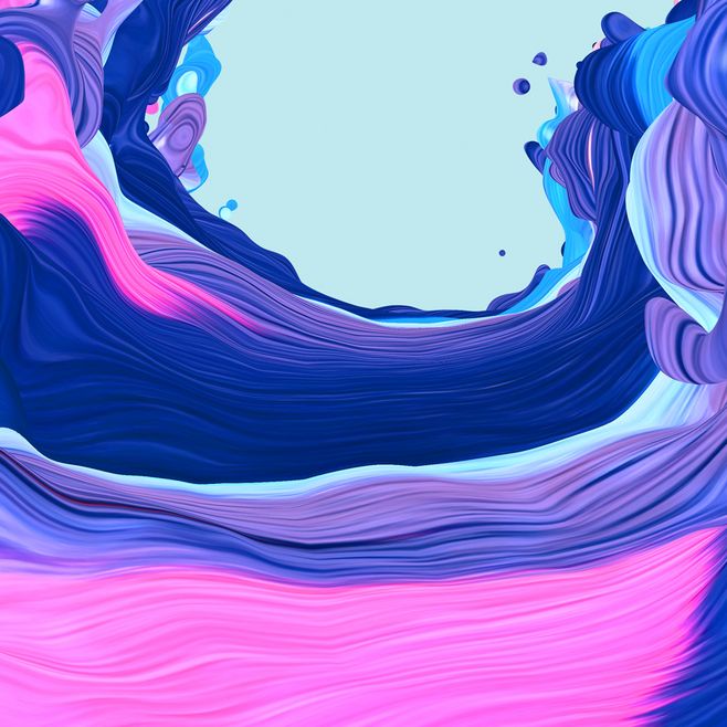 超人等等我的个人主页（背景预览） - 主页背景设置 - 站酷设计师超人等等我原创素材 - 站酷ZCOOL