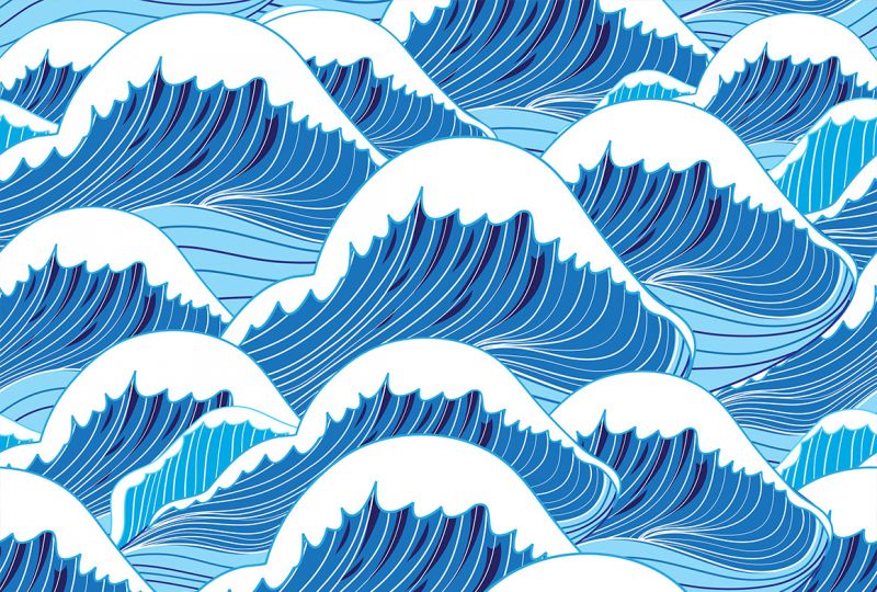 Xuzhou8的个人主页（背景预览） - 主页背景设置 - 站酷设计师Xuzhou8原创素材 - 站酷ZCOOL