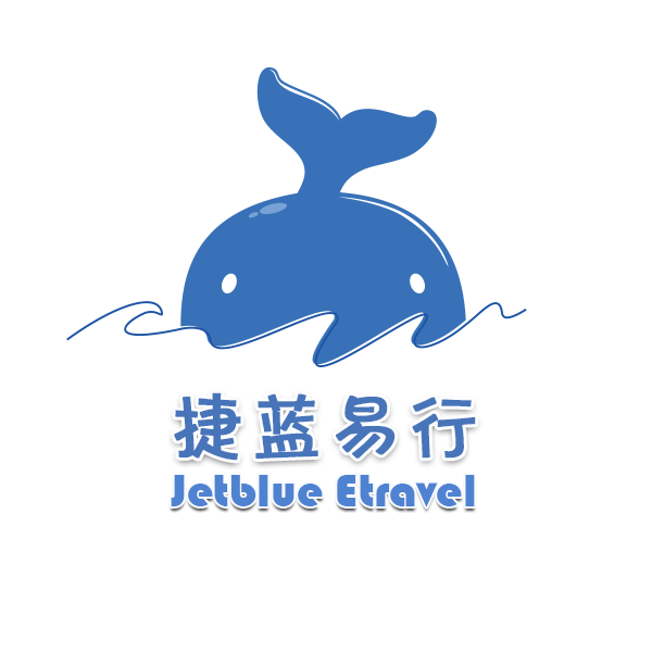 南方小良子的个人主页（背景预览） - 主页背景设置 - 站酷设计师南方小良子原创素材 - 站酷ZCOOL