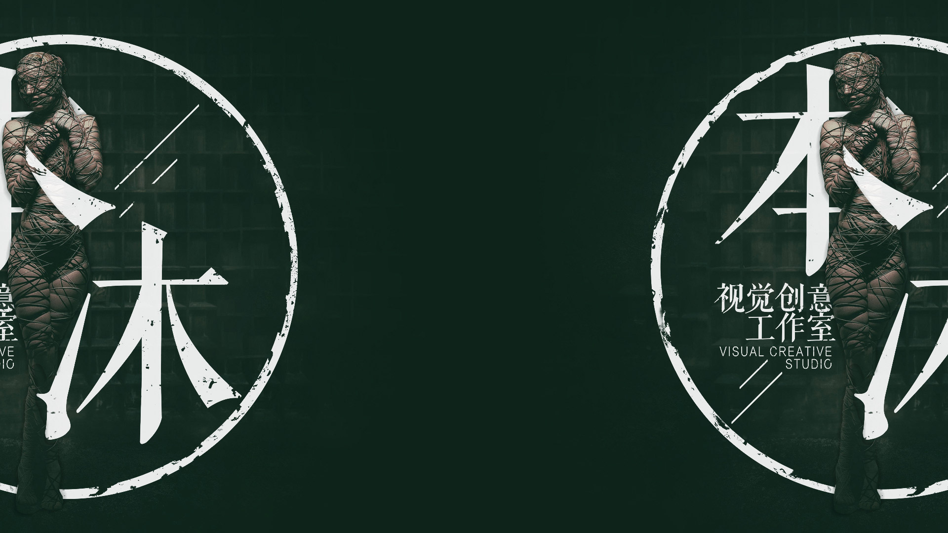 阿柱學(xué)長(zhǎng)的個(gè)人主頁（背景預(yù)覽） - 主頁背景設(shè)置 - 站酷設(shè)計(jì)師阿柱學(xué)長(zhǎng)原創(chuàng)素材 - 站酷ZCOOL