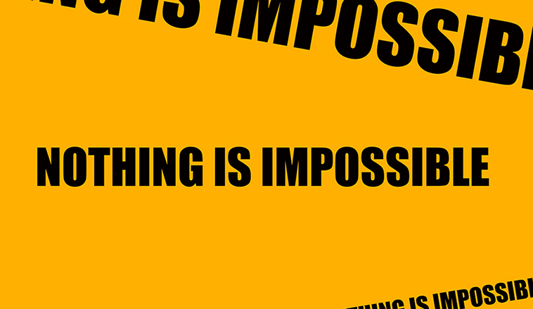 董RAINRAIN的个人主页（背景预览） - 主页背景设置 - 站酷设计师董RAINRAIN原创素材 - 站酷ZCOOL