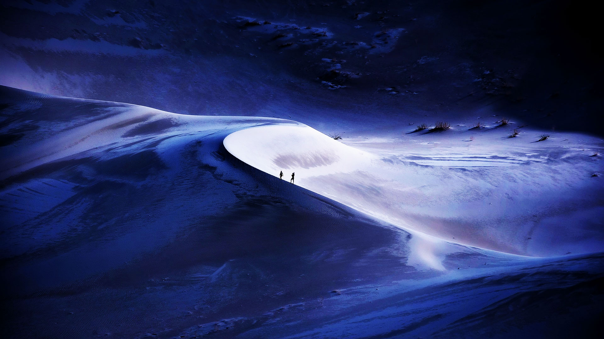 Lying_林的個人主頁（背景預(yù)覽） - 主頁背景設(shè)置 - 站酷設(shè)計(jì)師Lying_林原創(chuàng)素材 - 站酷ZCOOL