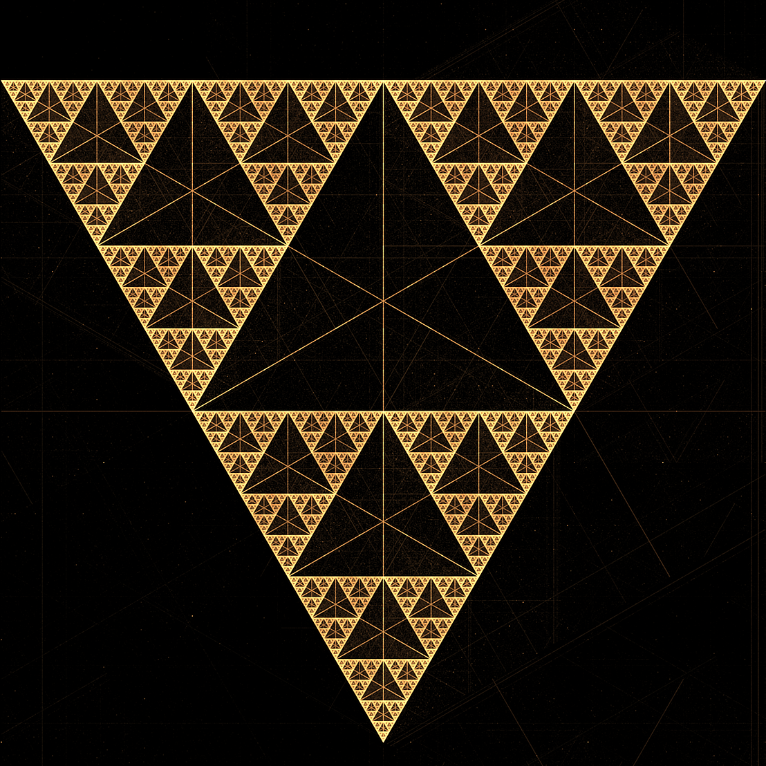 ishlia的個人主頁（背景預(yù)覽） - 主頁背景設(shè)置 - 站酷設(shè)計師ishlia原創(chuàng)素材 - 站酷ZCOOL