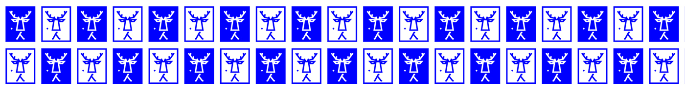 鹿人馬設(shè)計(jì)事務(wù)所的個(gè)人主頁(yè)（背景預(yù)覽） - 主頁(yè)背景設(shè)置 - 站酷設(shè)計(jì)師鹿人馬設(shè)計(jì)事務(wù)所原創(chuàng)素材 - 站酷ZCOOL