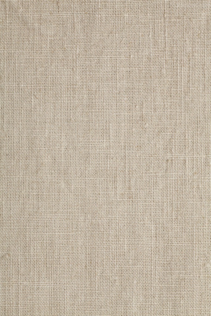 ygjjpr的个人主页（背景预览） - 主页背景设置 - 站酷设计师ygjjpr原创素材 - 站酷ZCOOL