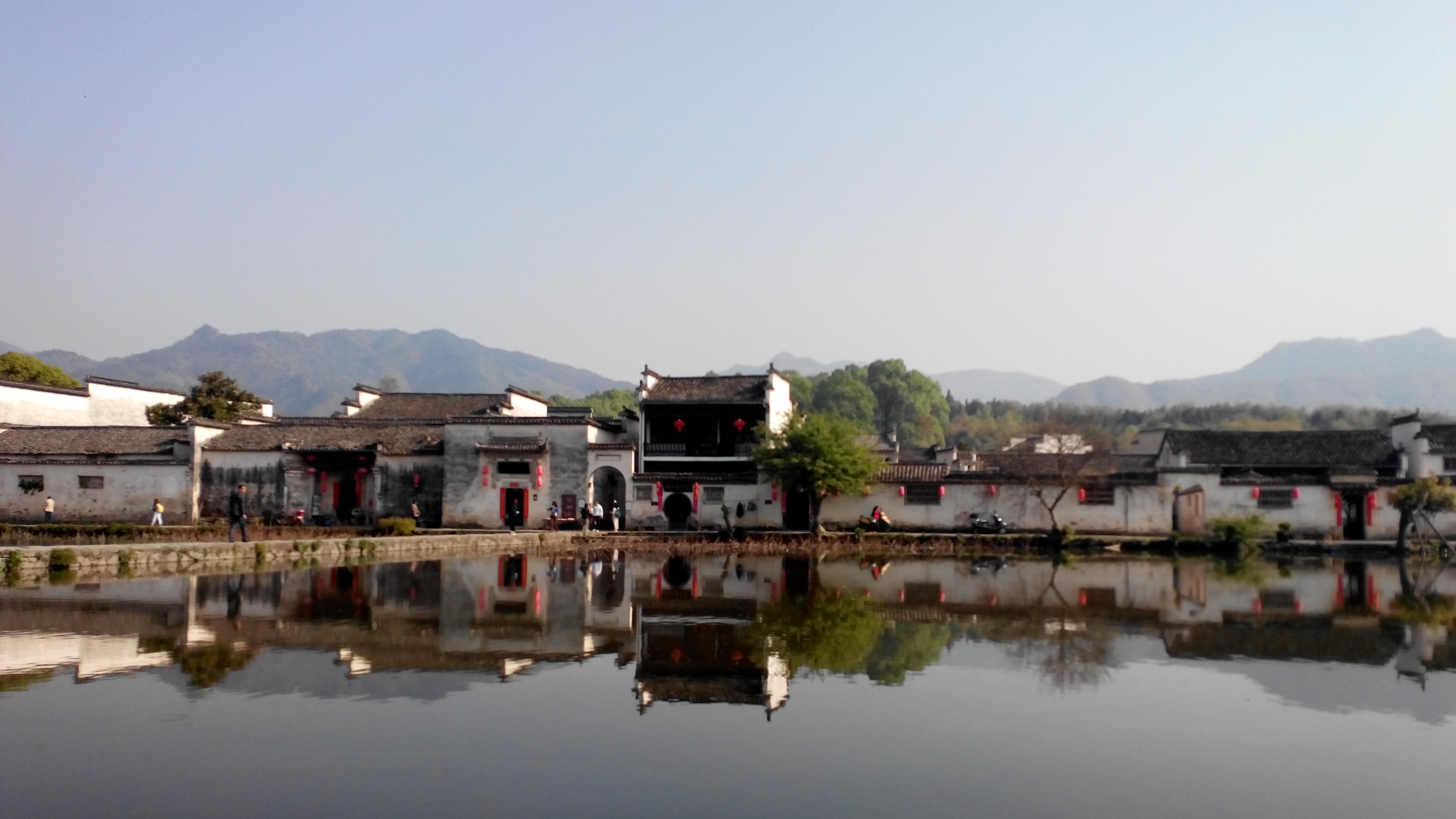 墨鱼小指头的个人主页（背景预览） - 主页背景设置 - 站酷设计师墨鱼小指头原创素材 - 站酷ZCOOL