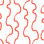 责任内阁制的个人主页（背景预览） - 主页背景设置 - 站酷设计师责任内阁制原创素材 - 站酷ZCOOL