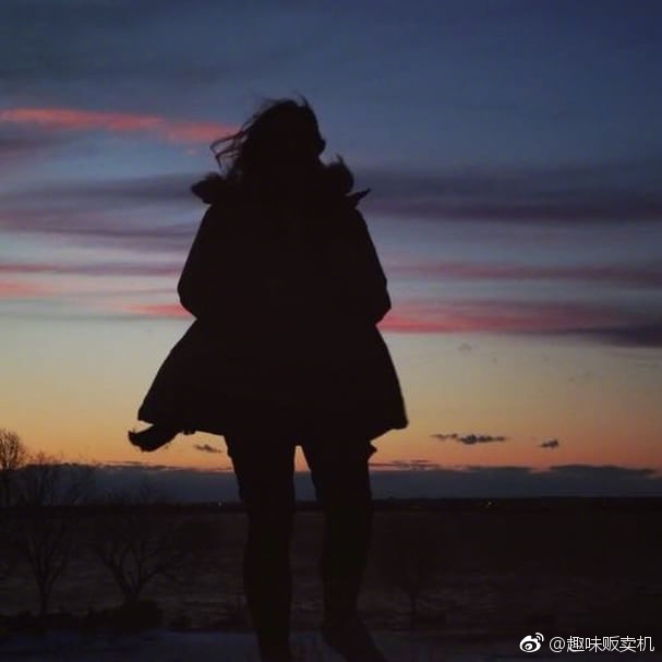 拍照的栗子的个人主页（背景预览） - 主页背景设置 - 站酷设计师拍照的栗子原创素材 - 站酷ZCOOL