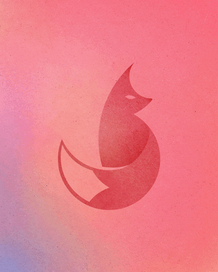 什錦的個人主頁（背景預覽） - 主頁背景設置 - 站酷設計師什錦原創(chuàng)素材 - 站酷ZCOOL