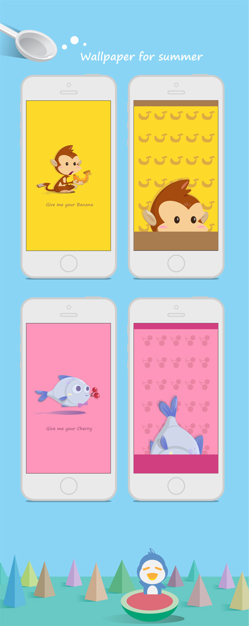 Weasel_伶鼬設(shè)計(jì)的個(gè)人主頁(yè)（背景預(yù)覽） - 主頁(yè)背景設(shè)置 - 站酷設(shè)計(jì)師Weasel_伶鼬設(shè)計(jì)原創(chuàng)素材 - 站酷ZCOOL