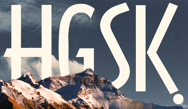 hgsk的个人主页（背景预览） - 主页背景设置 - 站酷设计师hgsk原创素材 - 站酷ZCOOL