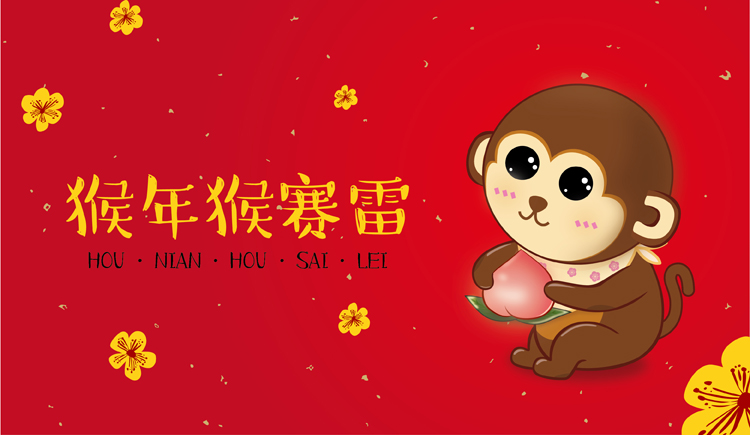 Eva静的个人主页（背景预览） - 主页背景设置 - 站酷设计师Eva静原创素材 - 站酷ZCOOL