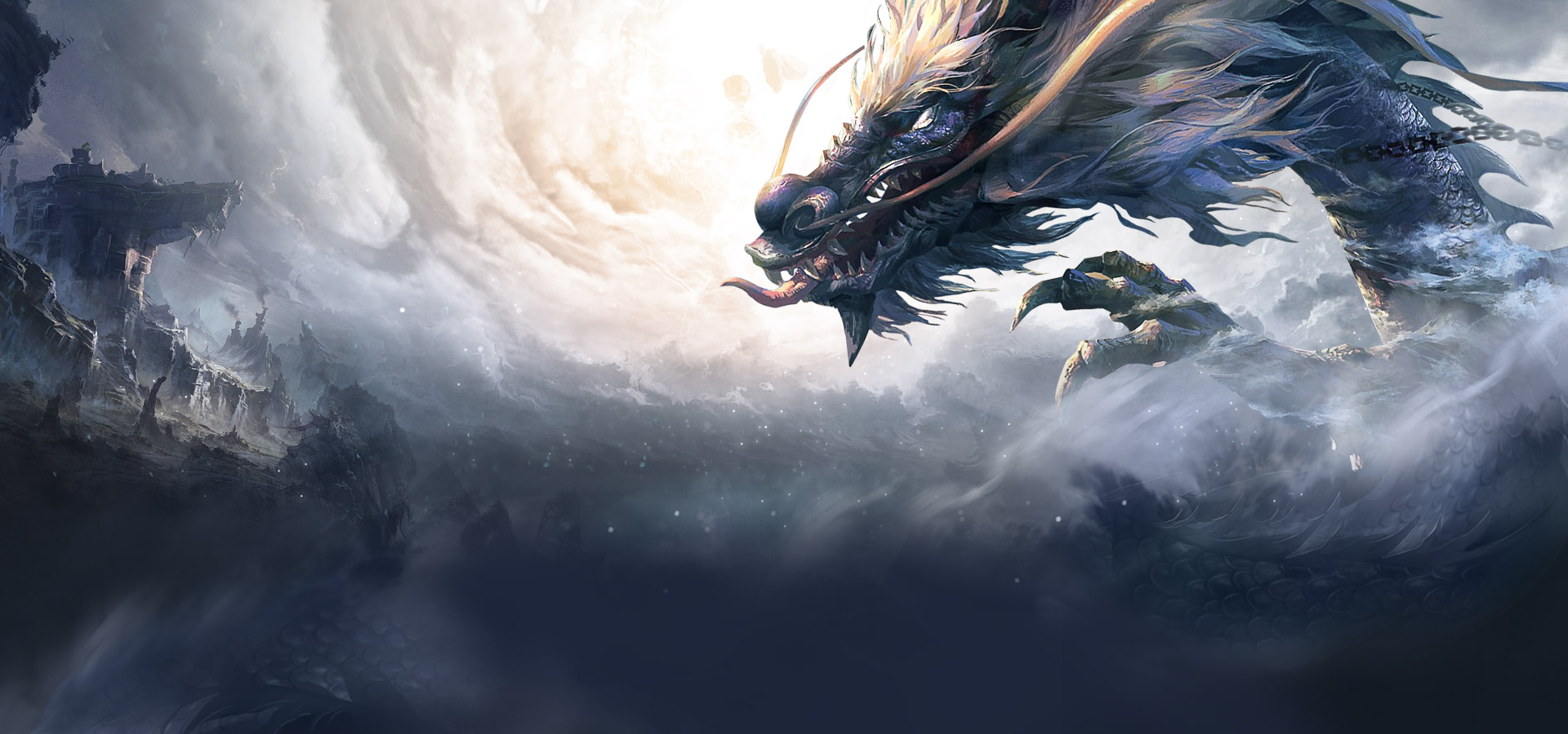 源灞添的个人主页（背景预览） - 主页背景设置 - 站酷设计师源灞添原创素材 - 站酷ZCOOL