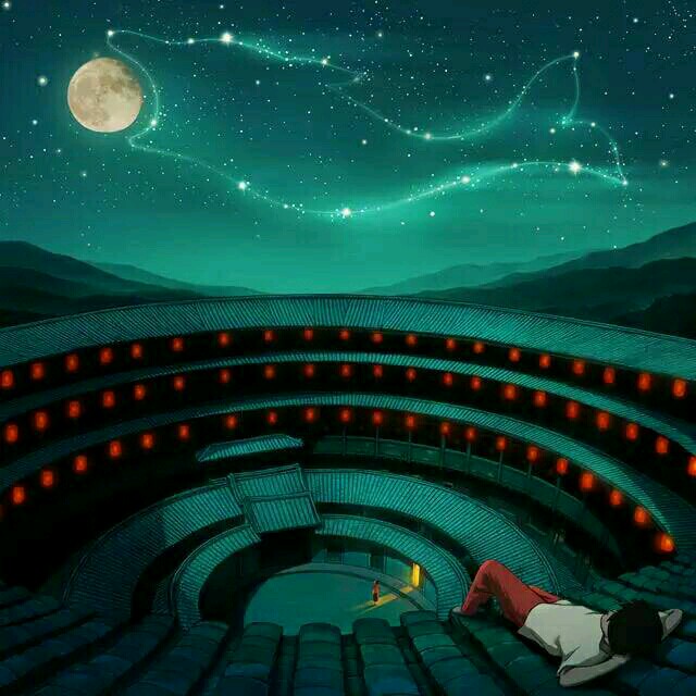 雅雅行走的優(yōu)雅的個(gè)人主頁(yè)（背景預(yù)覽） - 主頁(yè)背景設(shè)置 - 站酷設(shè)計(jì)師雅雅行走的優(yōu)雅原創(chuàng)素材 - 站酷ZCOOL