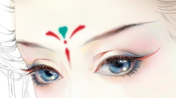 做圖加微信哦的個人主頁（背景預(yù)覽） - 主頁背景設(shè)置 - 站酷設(shè)計師做圖加微信哦原創(chuàng)素材 - 站酷ZCOOL