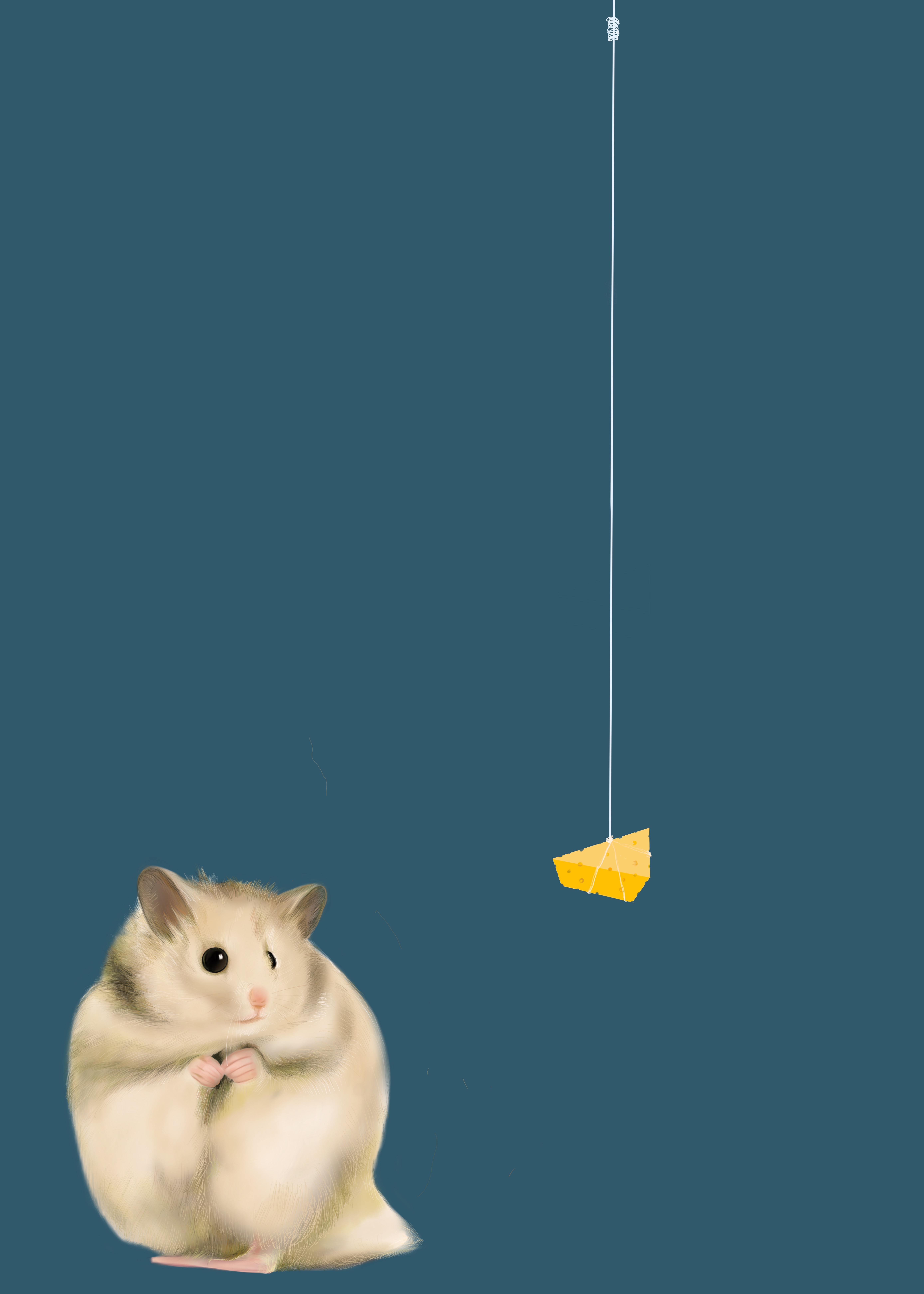 MoonLuk的個人主頁（背景預(yù)覽） - 主頁背景設(shè)置 - 站酷設(shè)計師MoonLuk原創(chuàng)素材 - 站酷ZCOOL