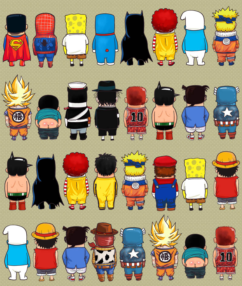 Maso1983的個人主頁（背景預覽） - 主頁背景設置 - 站酷設計師Maso1983原創(chuàng)素材 - 站酷ZCOOL