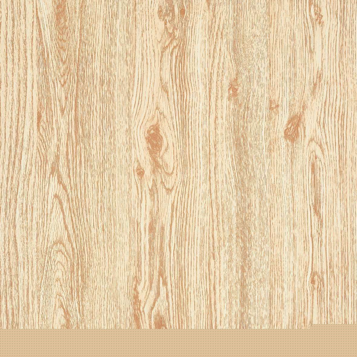 神笔伯伯的个人主页（背景预览） - 主页背景设置 - 站酷设计师神笔伯伯原创素材 - 站酷ZCOOL