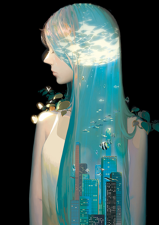 王小豆01的个人主页（背景预览） - 主页背景设置 - 站酷设计师王小豆01原创素材 - 站酷ZCOOL