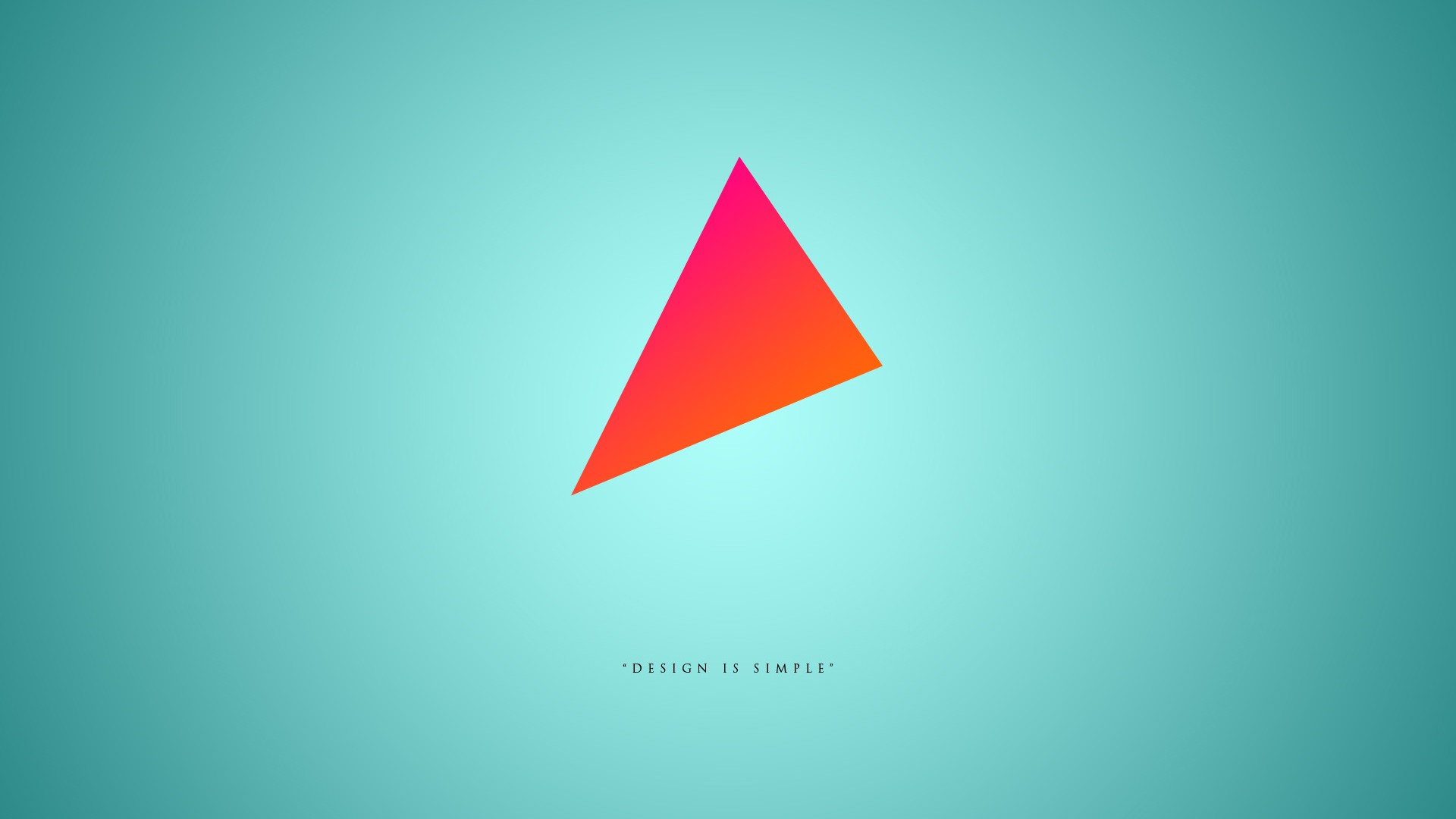 榛子團(tuán)兒的個人主頁（背景預(yù)覽） - 主頁背景設(shè)置 - 站酷設(shè)計師榛子團(tuán)兒原創(chuàng)素材 - 站酷ZCOOL