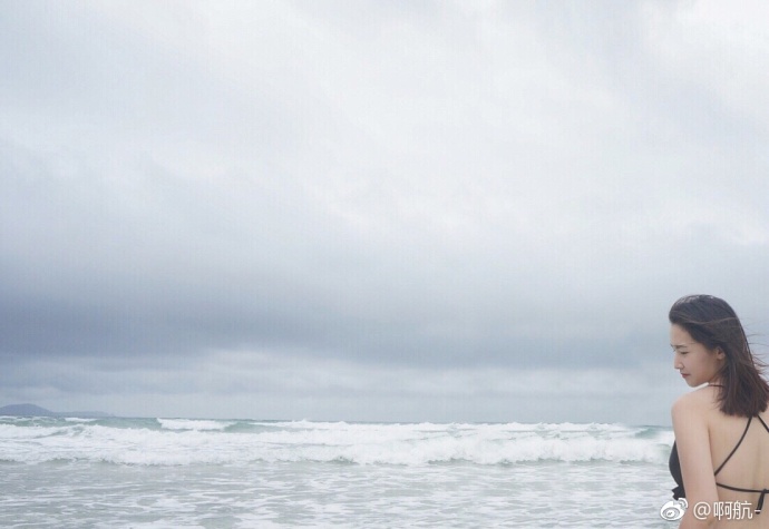 蒙大大哦的个人主页（背景预览） - 主页背景设置 - 站酷设计师蒙大大哦原创素材 - 站酷ZCOOL