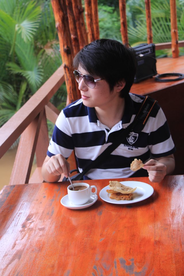 guozhen2006的个人主页（背景预览） - 主页背景设置 - 站酷设计师guozhen2006原创素材 - 站酷ZCOOL