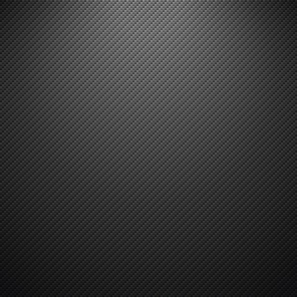 工業(yè)設(shè)計劉工的個人主頁（背景預(yù)覽） - 主頁背景設(shè)置 - 站酷設(shè)計師工業(yè)設(shè)計劉工原創(chuàng)素材 - 站酷ZCOOL