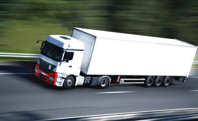 创享传媒的个人主页（背景预览） - 主页背景设置 - 站酷设计师创享传媒原创素材 - 站酷ZCOOL