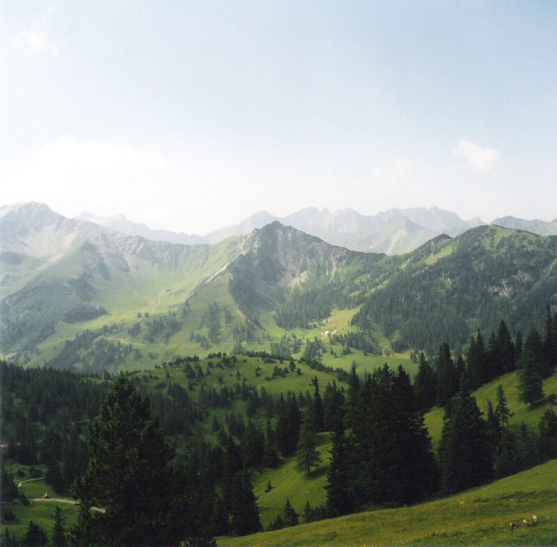 草莓女孩小丸子的个人主页（背景预览） - 主页背景设置 - 站酷设计师草莓女孩小丸子原创素材 - 站酷ZCOOL