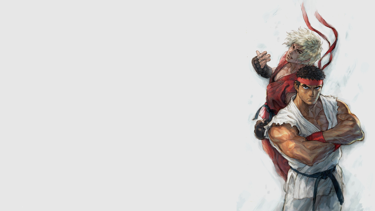 云开六月的个人主页（背景预览） - 主页背景设置 - 站酷设计师云开六月原创素材 - 站酷ZCOOL