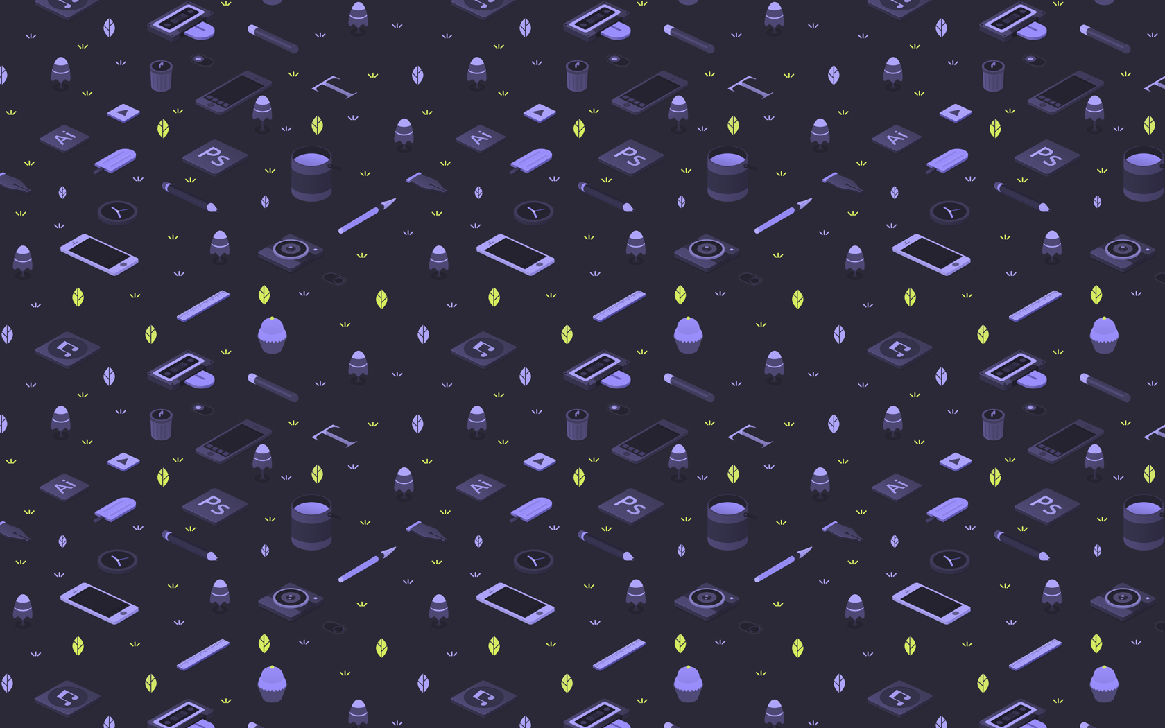 链昱能源的个人主页（背景预览） - 主页背景设置 - 站酷设计师链昱能源原创素材 - 站酷ZCOOL