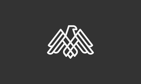 脑里有块橡皮擦的个人主页（背景预览） - 主页背景设置 - 站酷设计师脑里有块橡皮擦原创素材 - 站酷ZCOOL