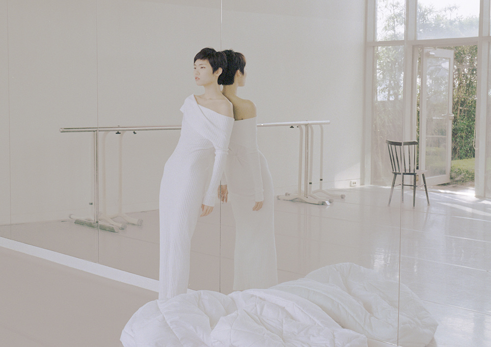 So_shadow的个人主页（背景预览） - 主页背景设置 - 站酷设计师So_shadow原创素材 - 站酷ZCOOL