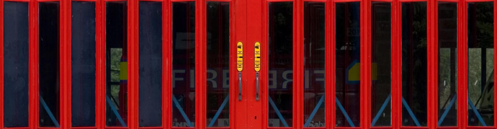 Momadc的個人主頁（背景預(yù)覽） - 主頁背景設(shè)置 - 站酷設(shè)計師Momadc原創(chuàng)素材 - 站酷ZCOOL