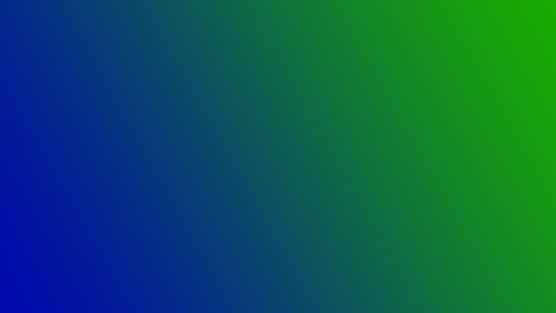 火耳品牌设计的个人主页（背景预览） - 主页背景设置 - 站酷设计师火耳品牌设计原创素材 - 站酷ZCOOL