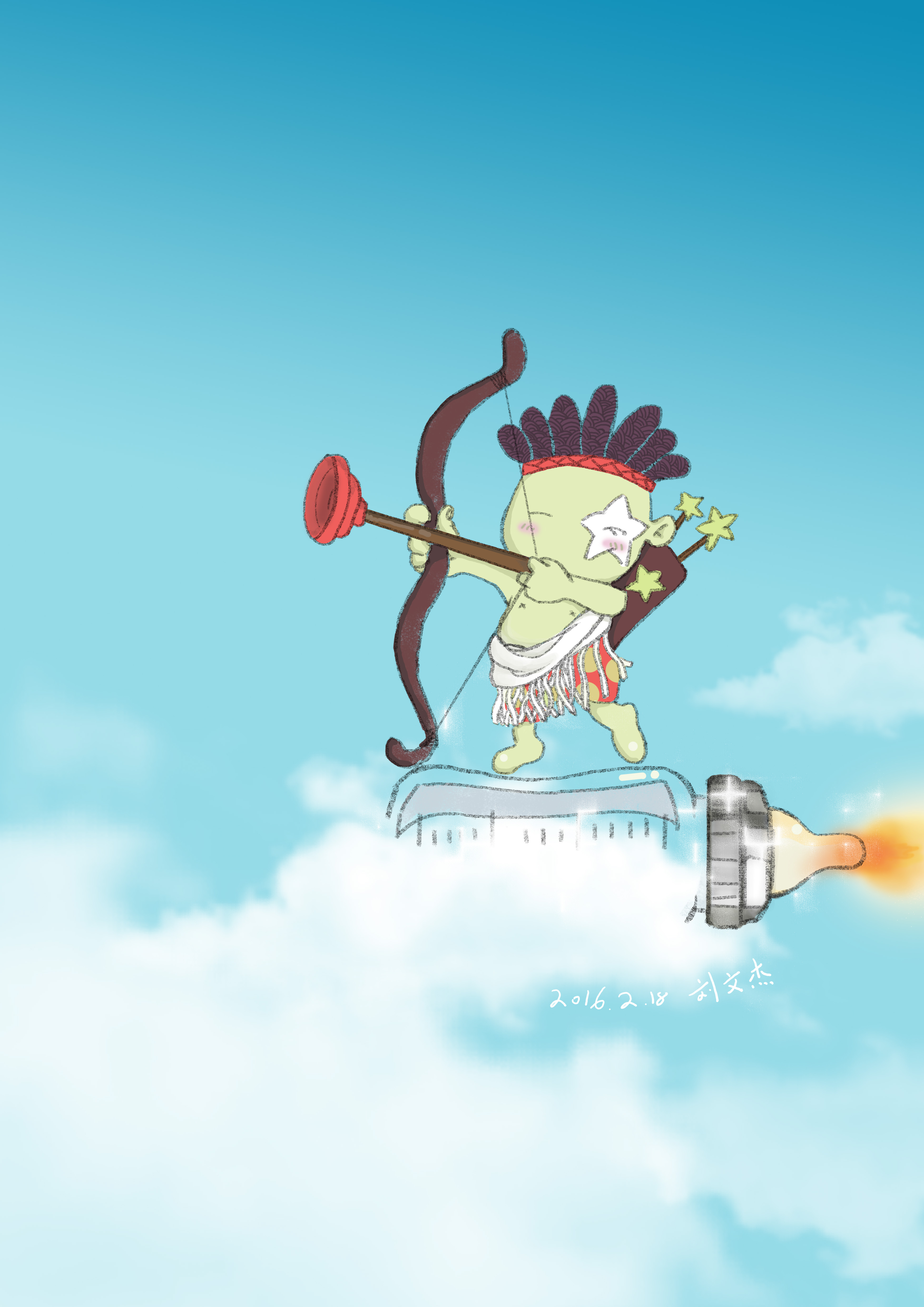 咻咻咻小猛人的个人主页（背景预览） - 主页背景设置 - 站酷设计师咻咻咻小猛人原创素材 - 站酷ZCOOL