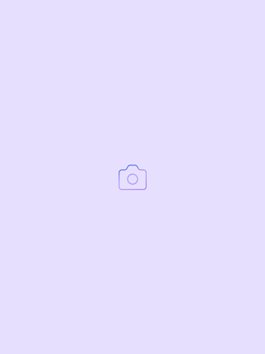 zoey15的个人主页（背景预览） - 主页背景设置 - 站酷设计师zoey15原创素材 - 站酷ZCOOL