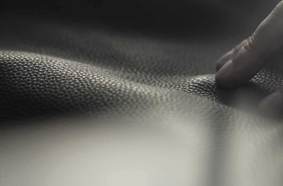 肆舍貝武的個人主頁（背景預覽） - 主頁背景設置 - 站酷設計師肆舍貝武原創(chuàng)素材 - 站酷ZCOOL