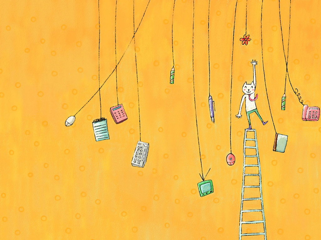 小水就是小水的个人主页（背景预览） - 主页背景设置 - 站酷设计师小水就是小水原创素材 - 站酷ZCOOL