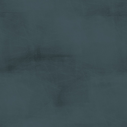 kousanma的個人主頁（背景預(yù)覽） - 主頁背景設(shè)置 - 站酷設(shè)計師kousanma原創(chuàng)素材 - 站酷ZCOOL