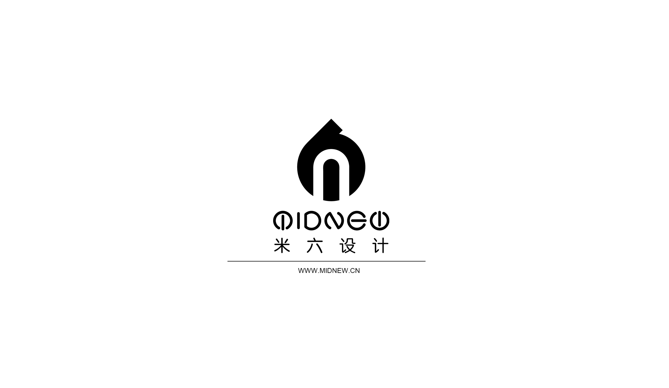 midnew的个人主页（背景预览） - 主页背景设置 - 站酷设计师midnew原创素材 - 站酷ZCOOL