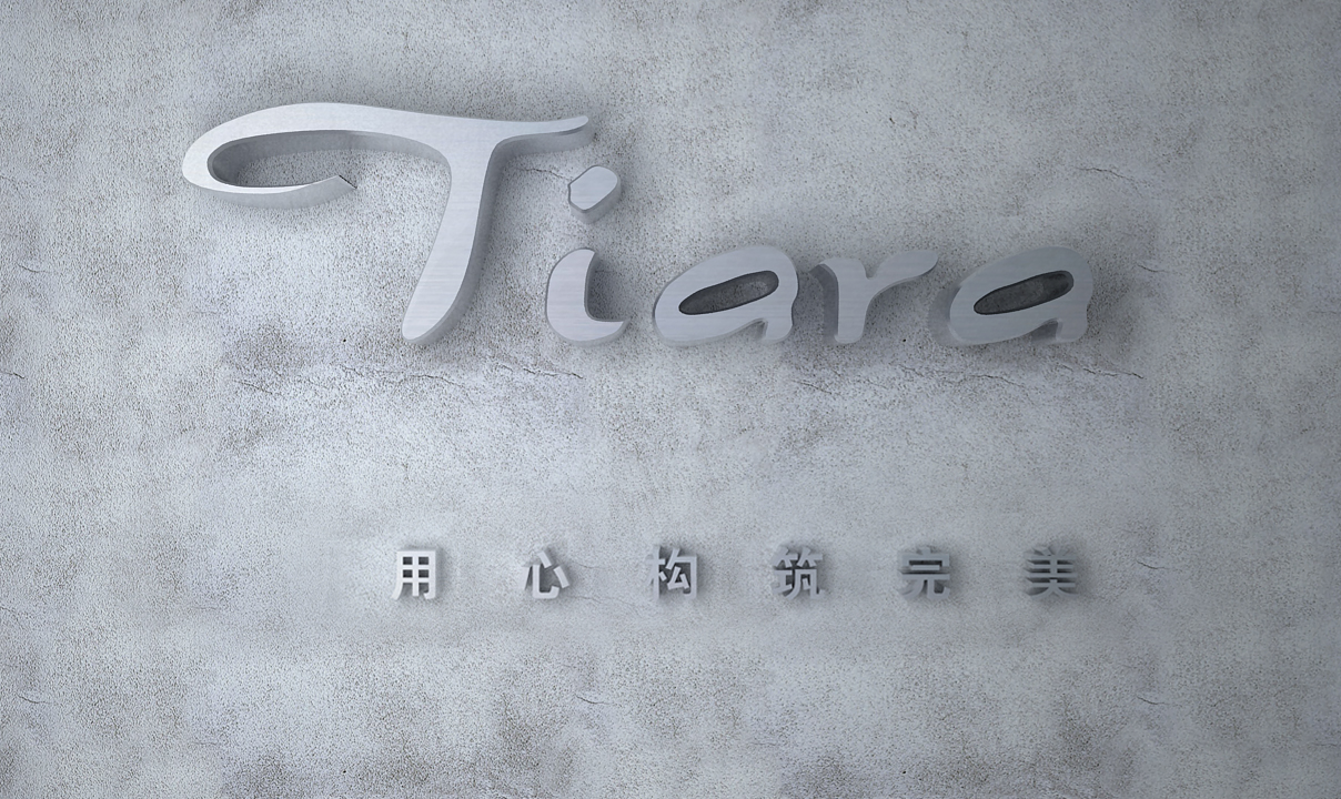 設(shè)計(jì)師黃敏的個(gè)人主頁(yè)（背景預(yù)覽） - 主頁(yè)背景設(shè)置 - 站酷設(shè)計(jì)師設(shè)計(jì)師黃敏原創(chuàng)素材 - 站酷ZCOOL