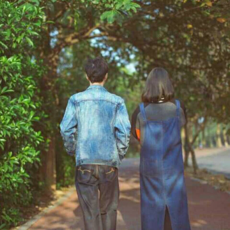 玖作妙妙屋的个人主页（背景预览） - 主页背景设置 - 站酷设计师玖作妙妙屋原创素材 - 站酷ZCOOL