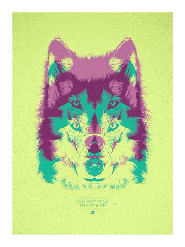 ChenpcAnne的个人主页（背景预览） - 主页背景设置 - 站酷设计师ChenpcAnne原创素材 - 站酷ZCOOL