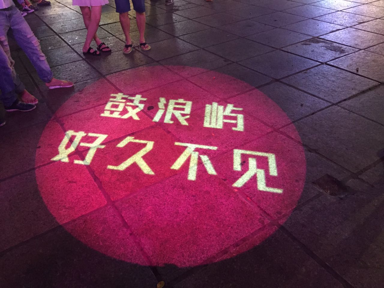 X小蘿莉的個(gè)人主頁(yè)（背景預(yù)覽） - 主頁(yè)背景設(shè)置 - 站酷設(shè)計(jì)師X小蘿莉原創(chuàng)素材 - 站酷ZCOOL