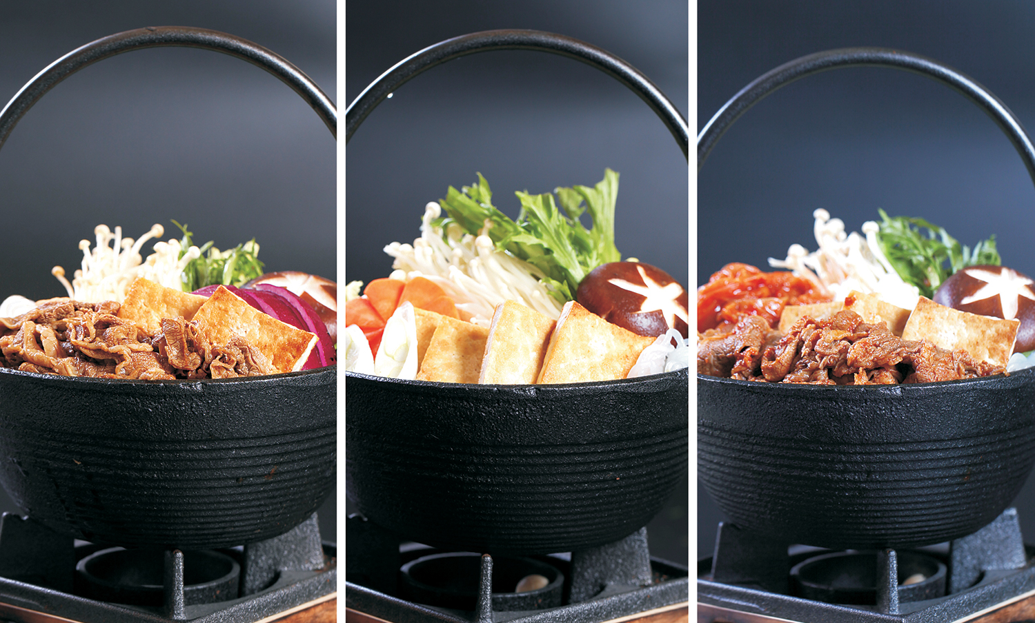 一为视界的个人主页（背景预览） - 主页背景设置 - 站酷设计师一为视界原创素材 - 站酷ZCOOL