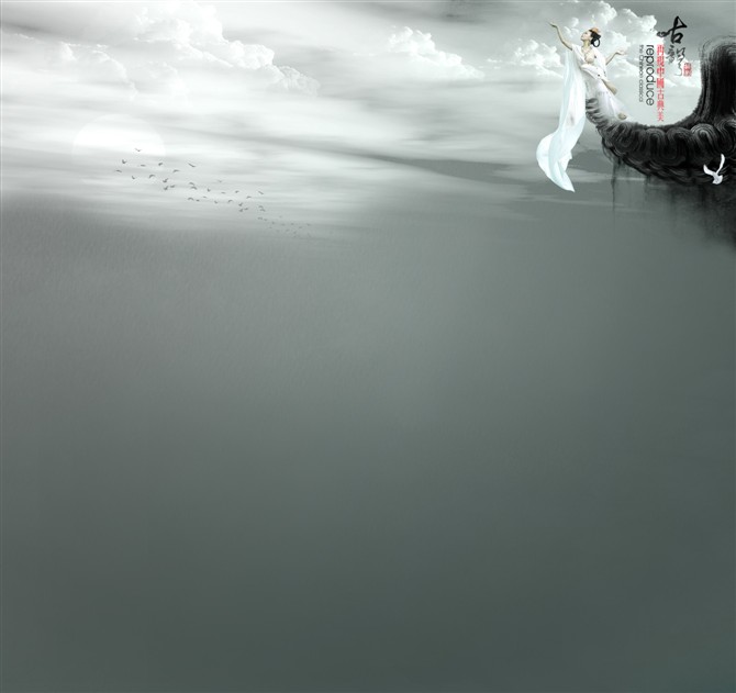 收集者的發(fā)現(xiàn)的個(gè)人主頁（背景預(yù)覽） - 主頁背景設(shè)置 - 站酷設(shè)計(jì)師收集者的發(fā)現(xiàn)原創(chuàng)素材 - 站酷ZCOOL