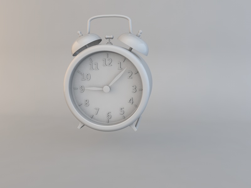 SpecialEggplant的个人主页（背景预览） - 主页背景设置 - 站酷设计师SpecialEggplant原创素材 - 站酷ZCOOL